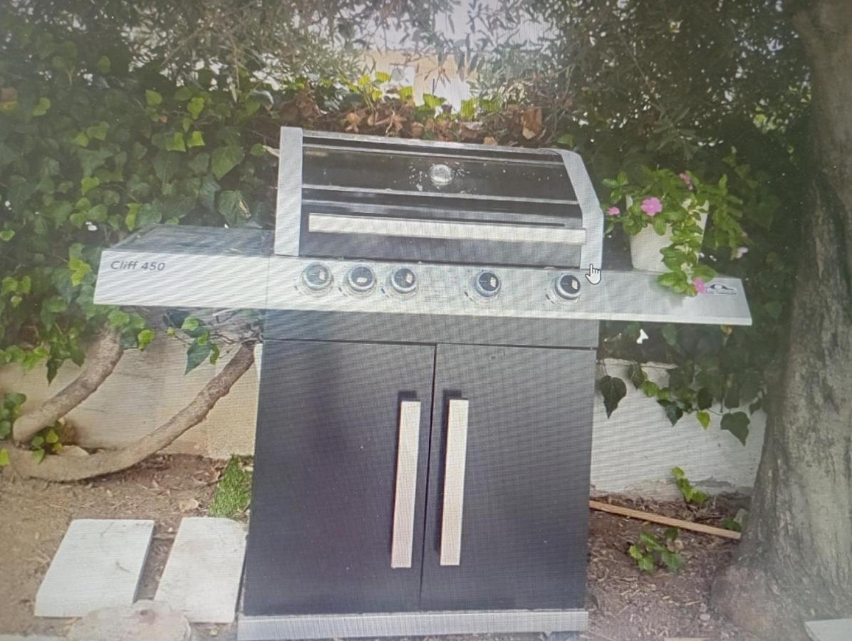 Apartmani Trubi 1 Vodice Exterior foto